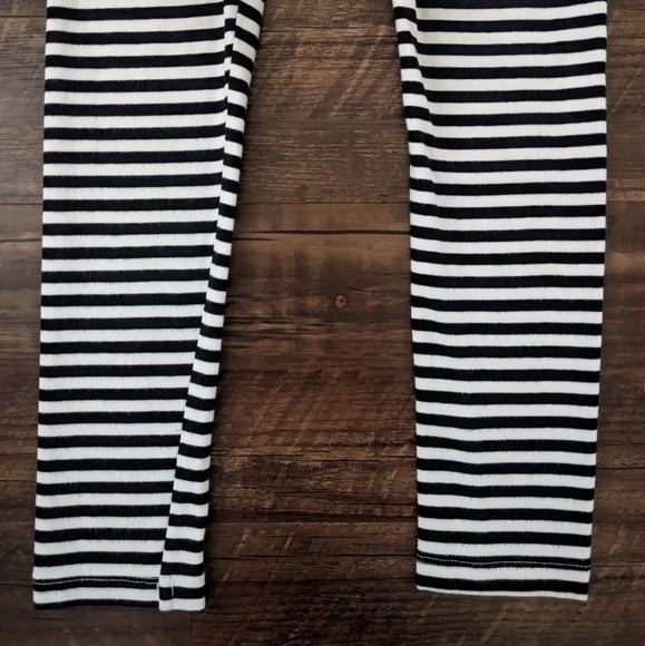 Cat & Jack Leggings - Picture 10 of 12